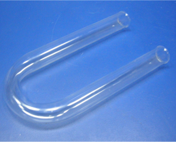 TUBE U SHAPE TUBE U SHAPE